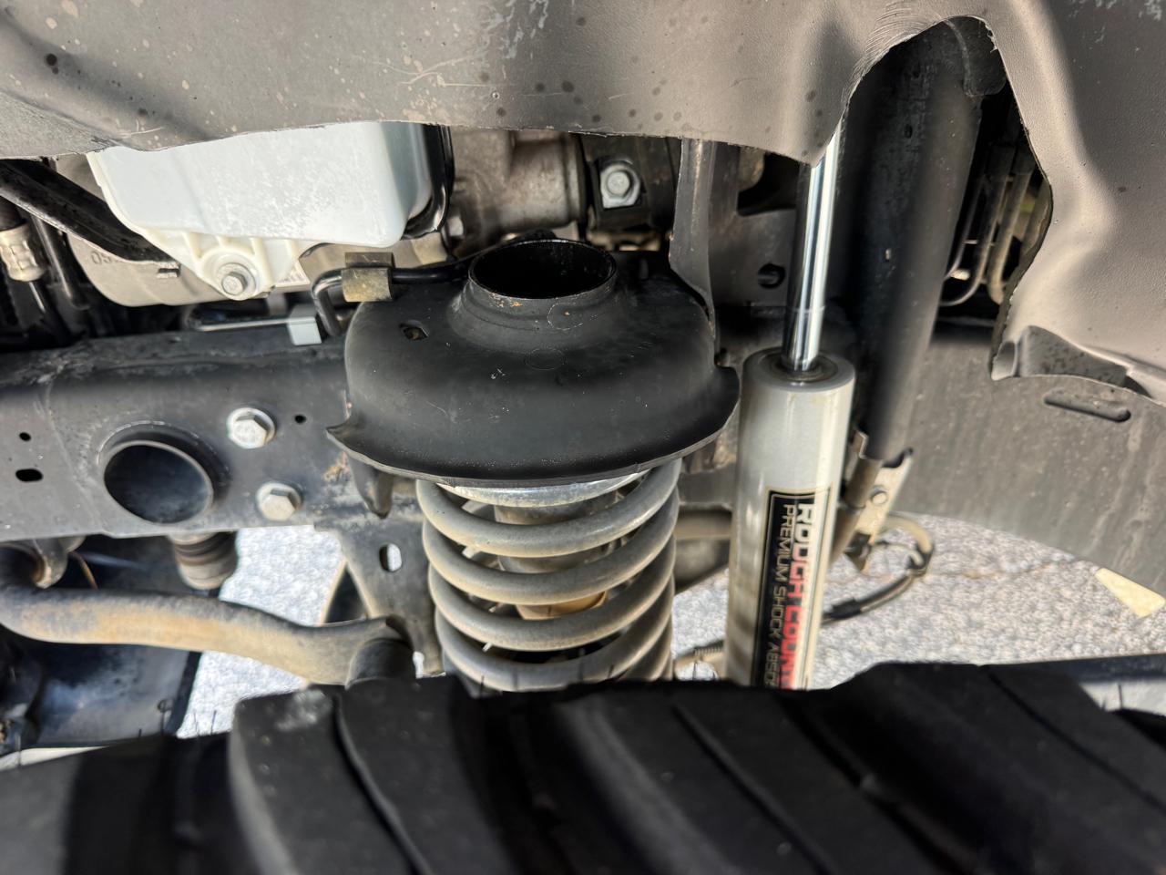 Jeep Wrangler Unlimited Sahara 2019