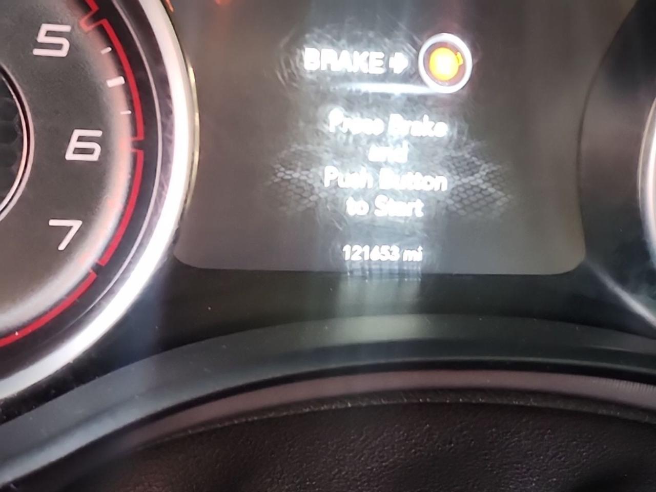 Dodge Charger R/T Scat Pack 2019