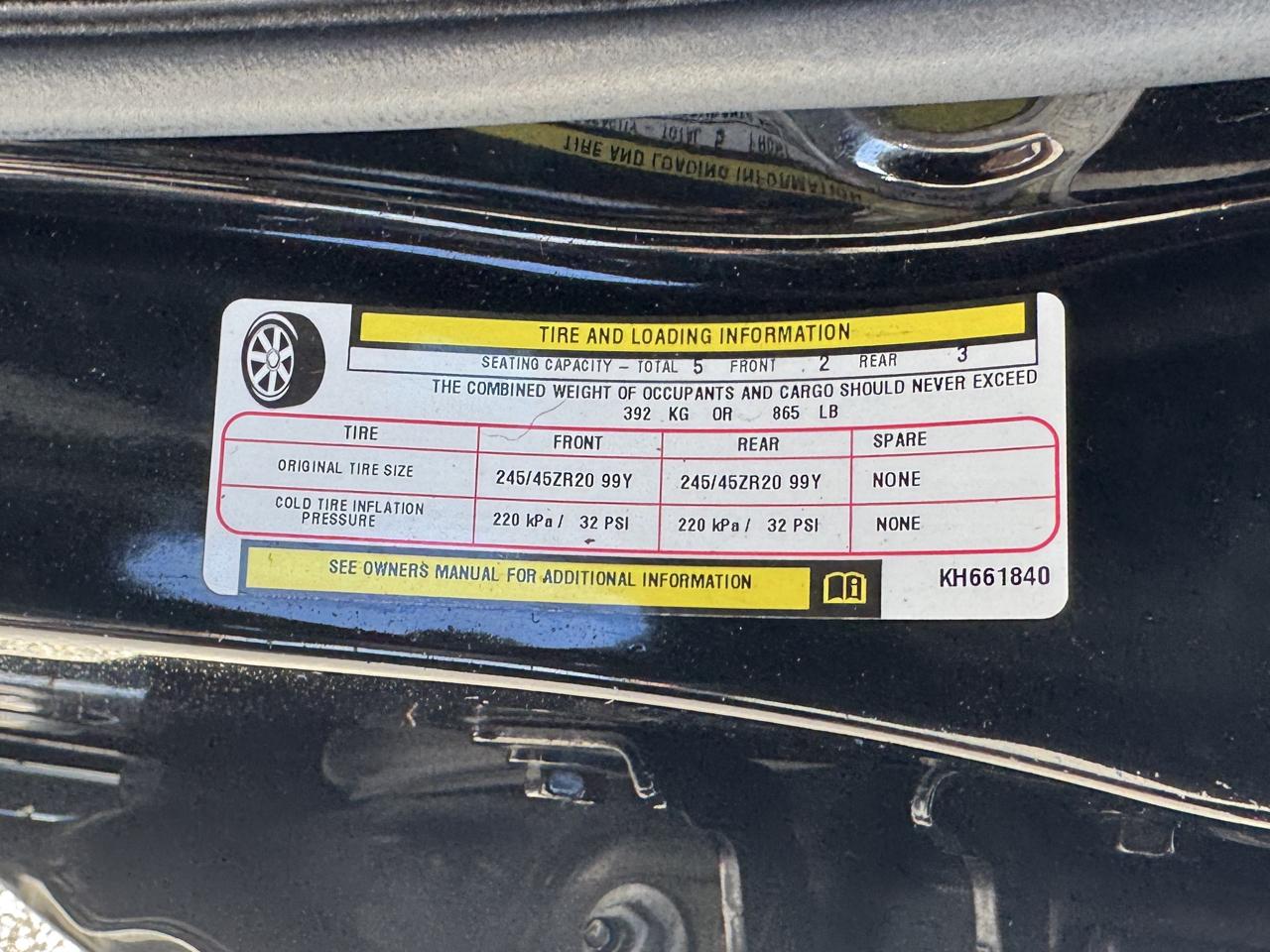 Dodge Charger R/T Scat Pack 2019