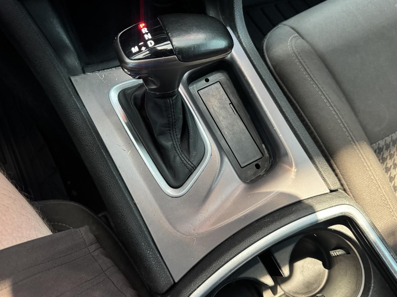 Dodge Charger R/T Scat Pack 2019