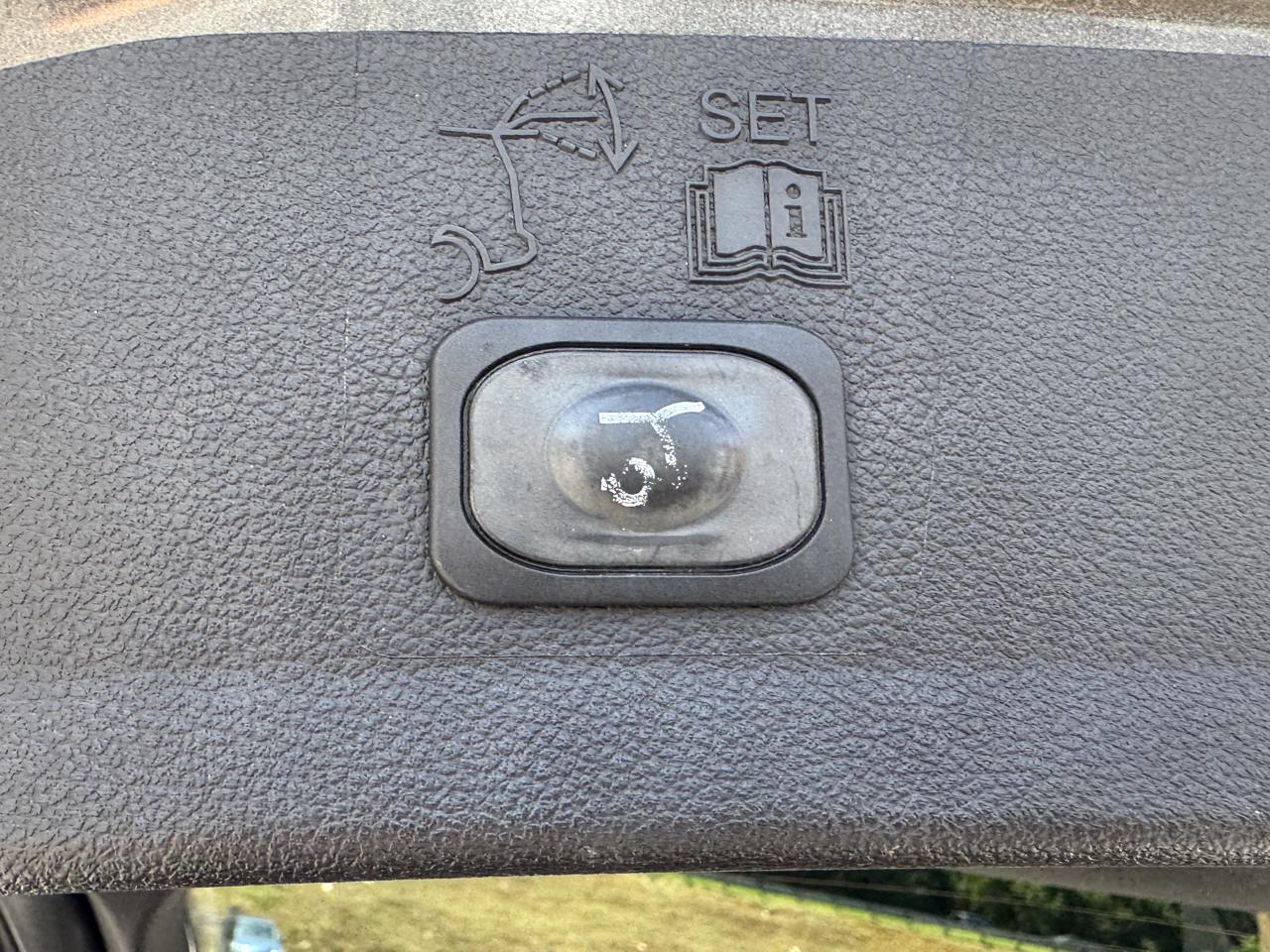 Ford Escape SEL FWD 2019