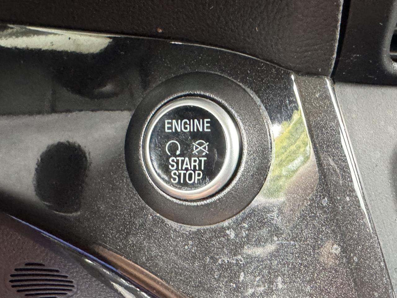 Ford Escape SEL FWD 2019