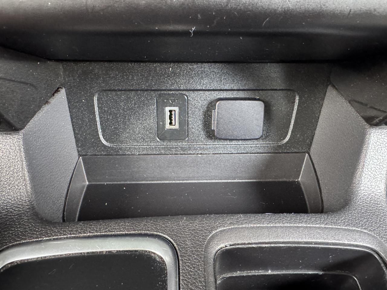 Ford Escape SEL FWD 2019