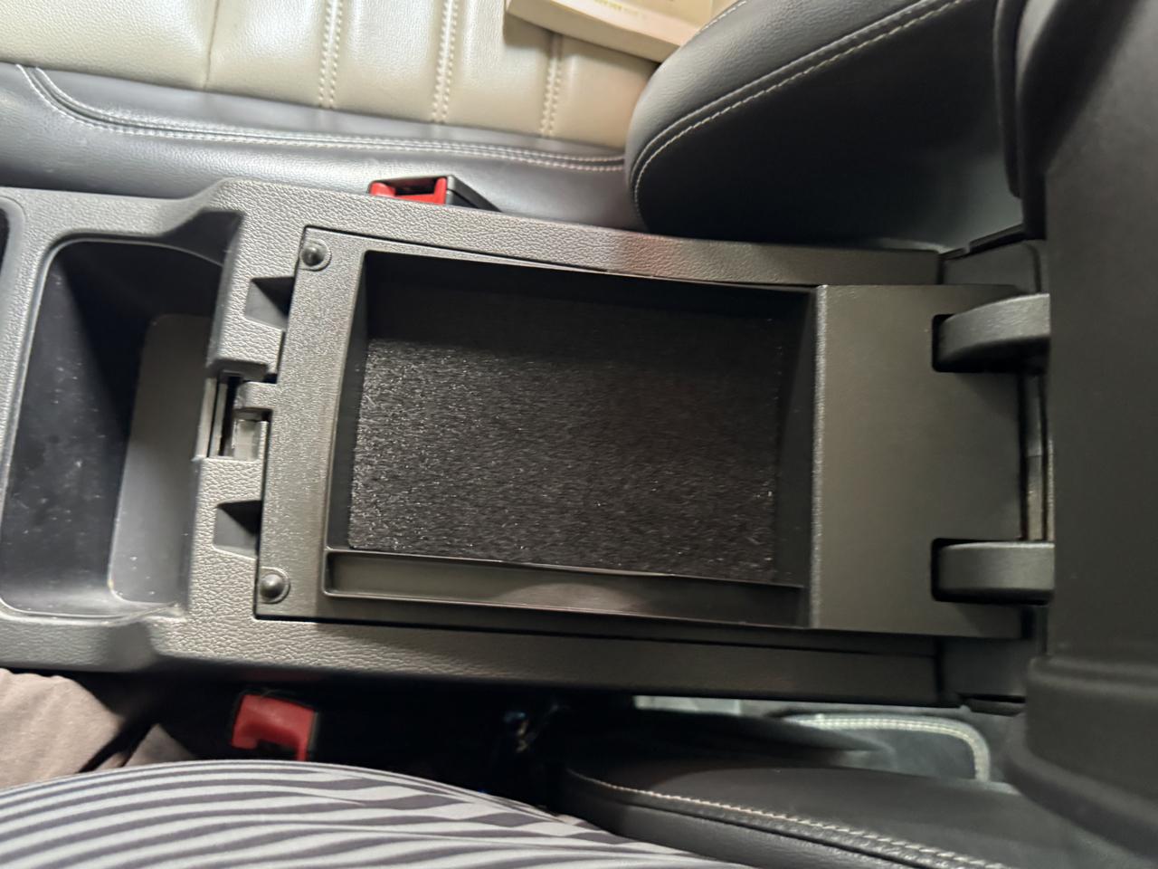 Ford Escape SEL FWD 2019