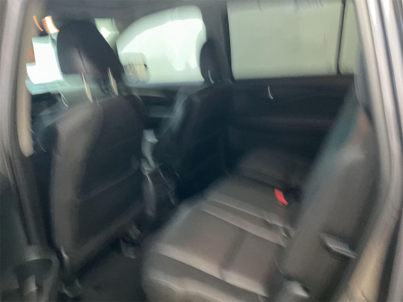 Honda Pilot  2022