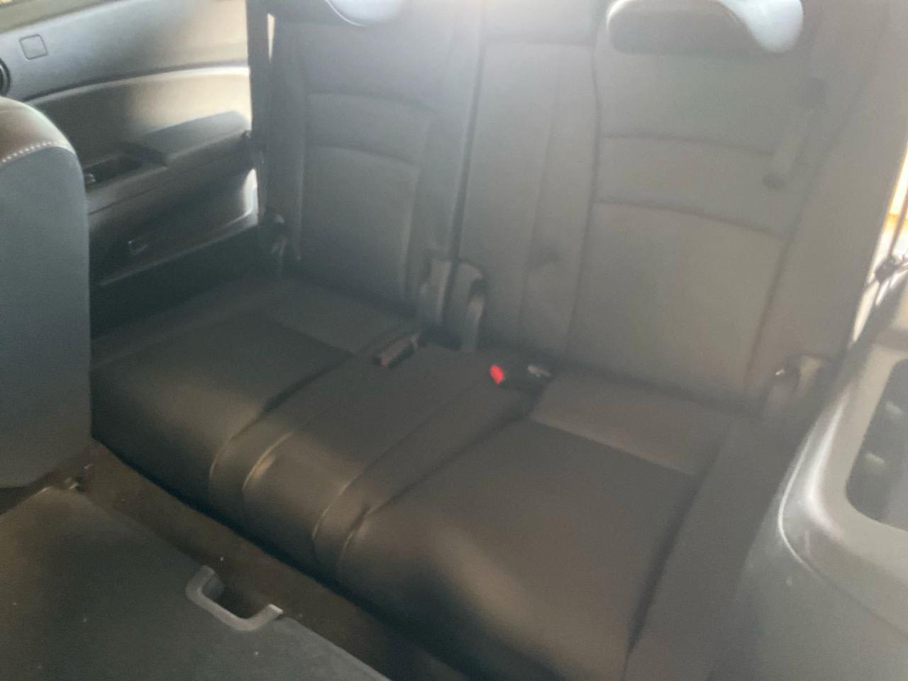Honda Pilot  2022
