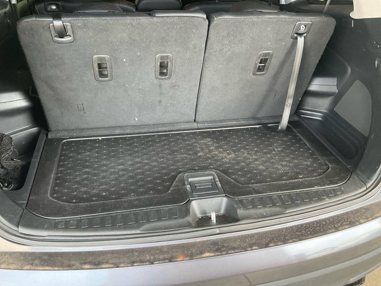 Honda Pilot  2022