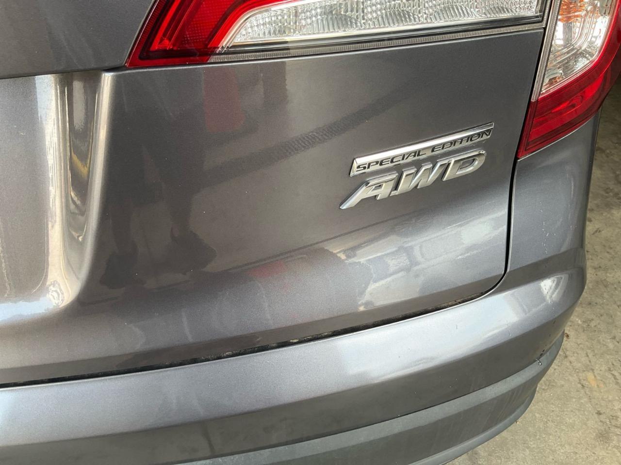 Honda Pilot  2022