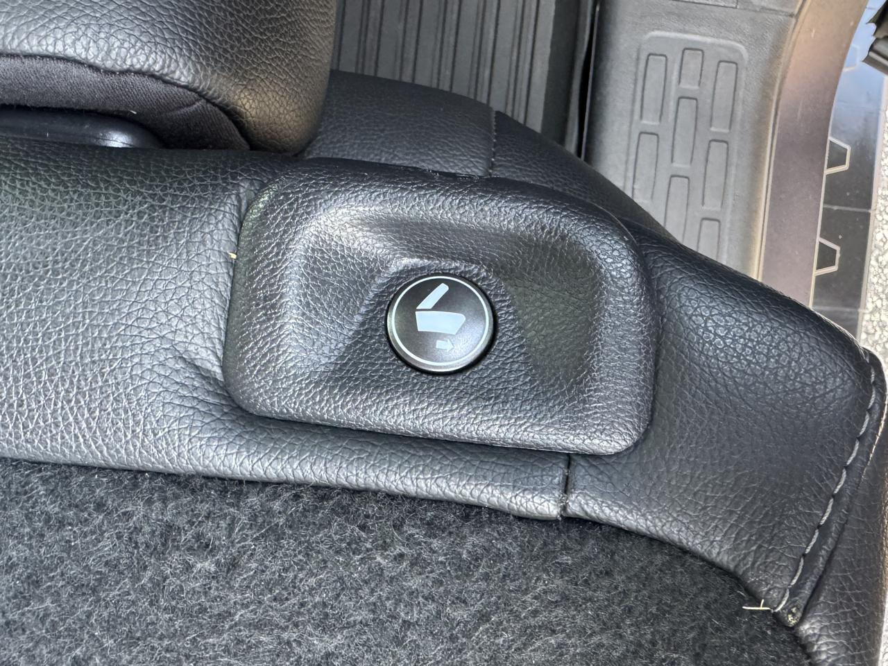 Honda Pilot  2022