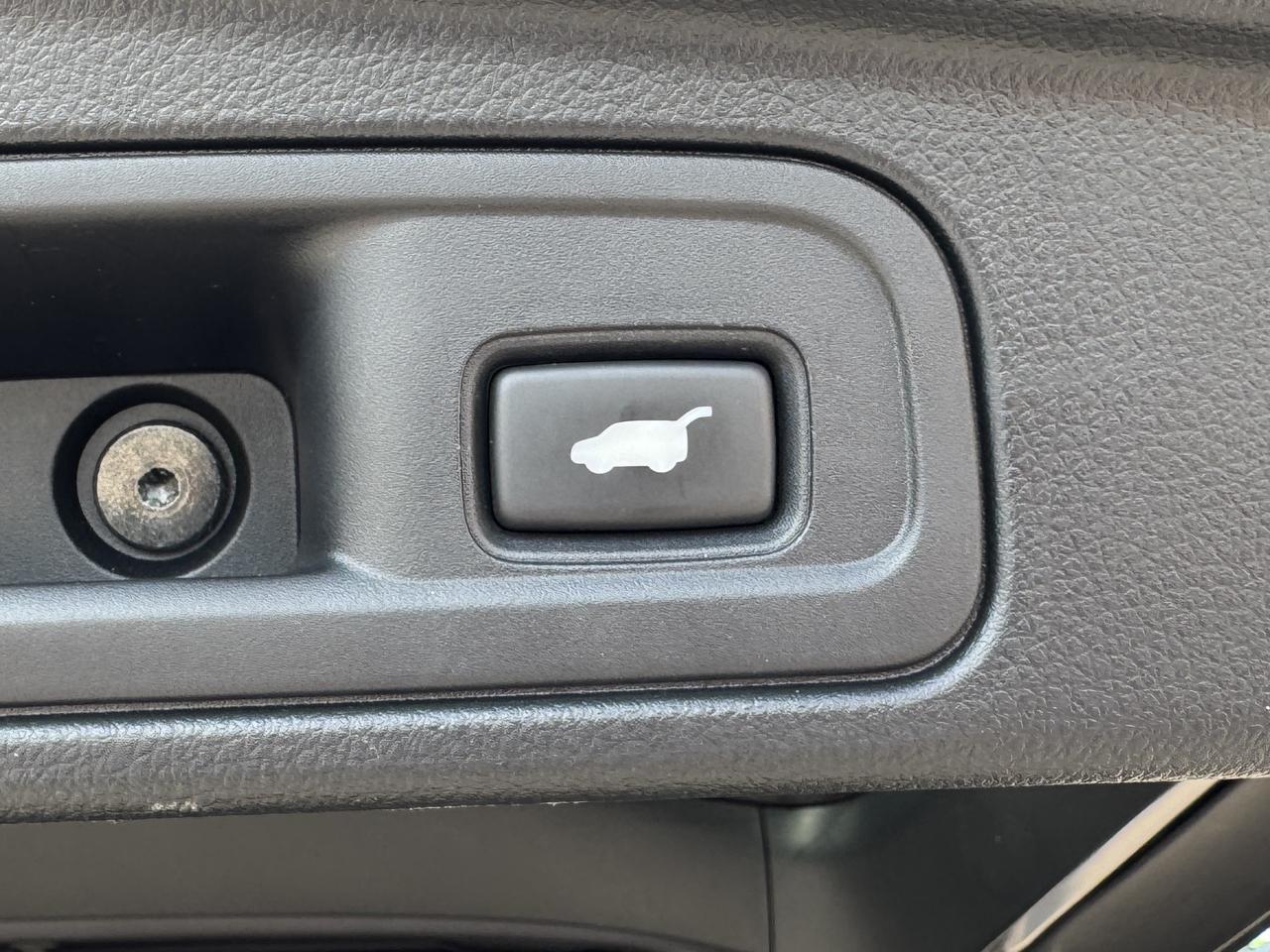 Honda Pilot  2022