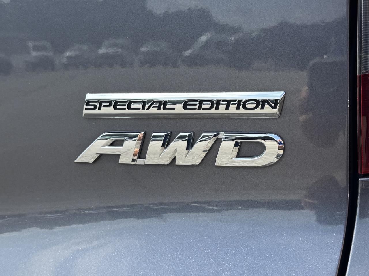 Honda Pilot  2022