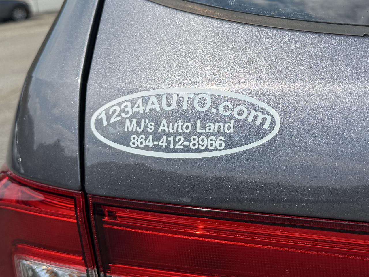 Honda Pilot  2022
