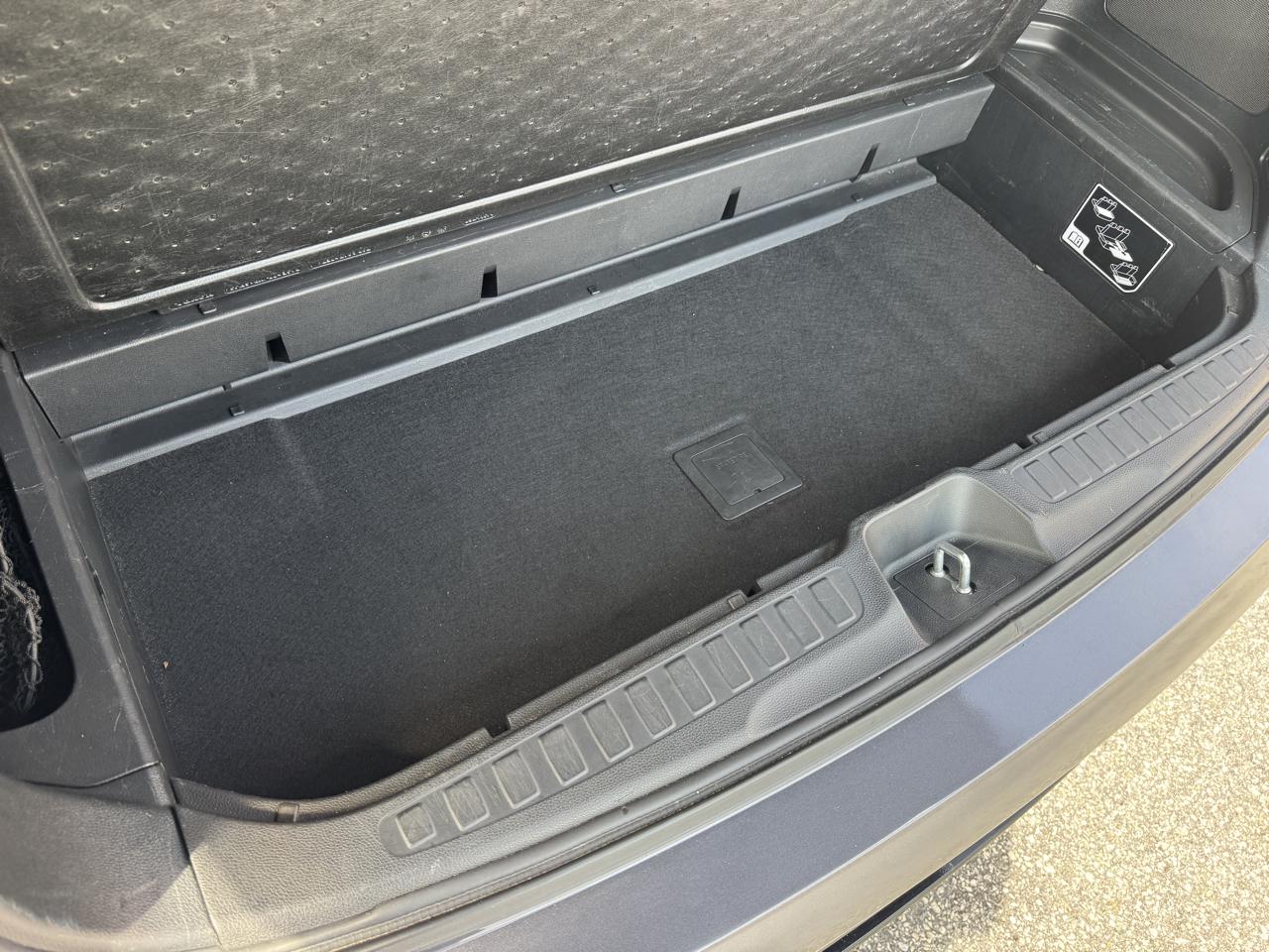 Honda Pilot  2022