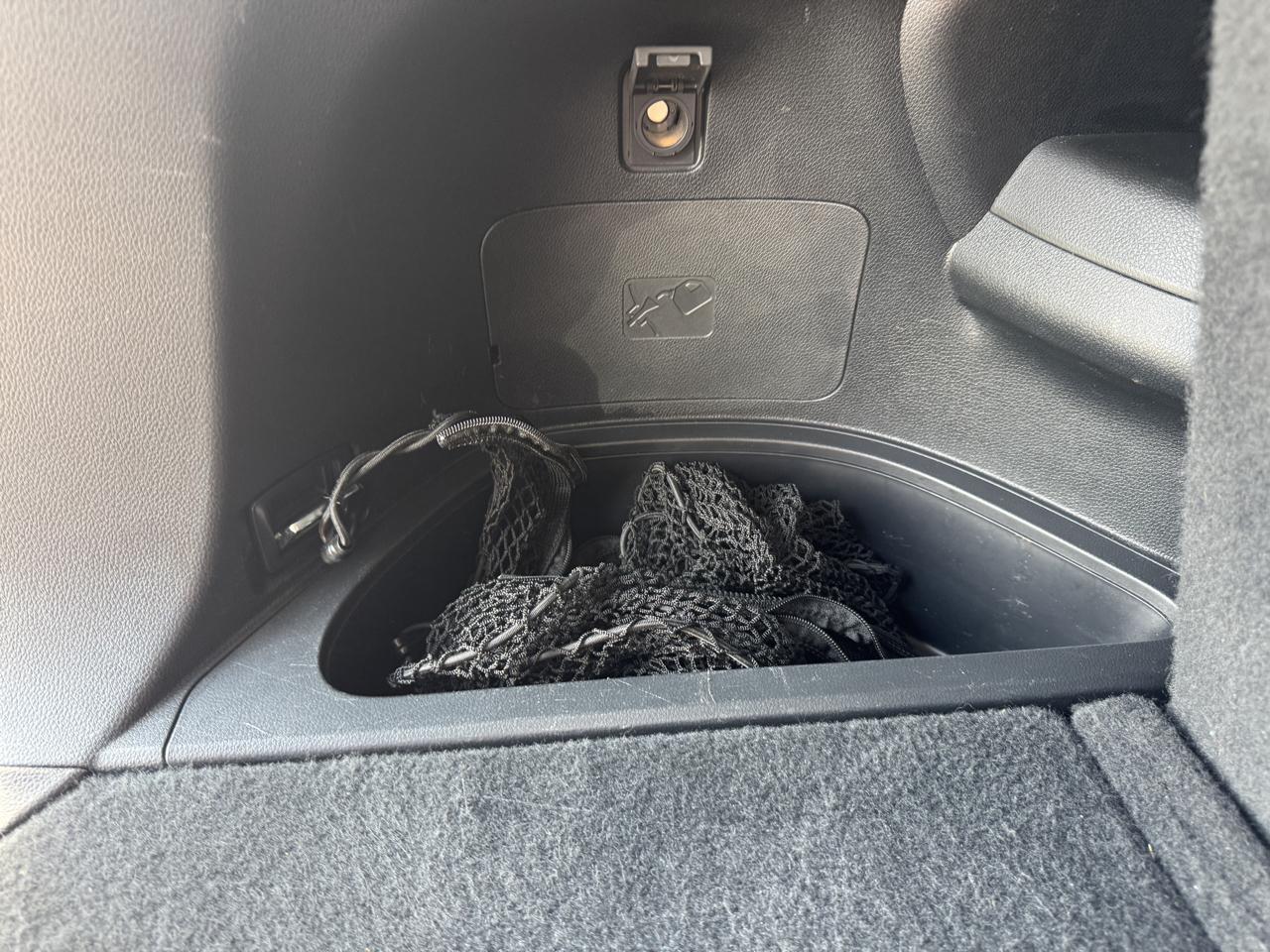 Honda Pilot  2022