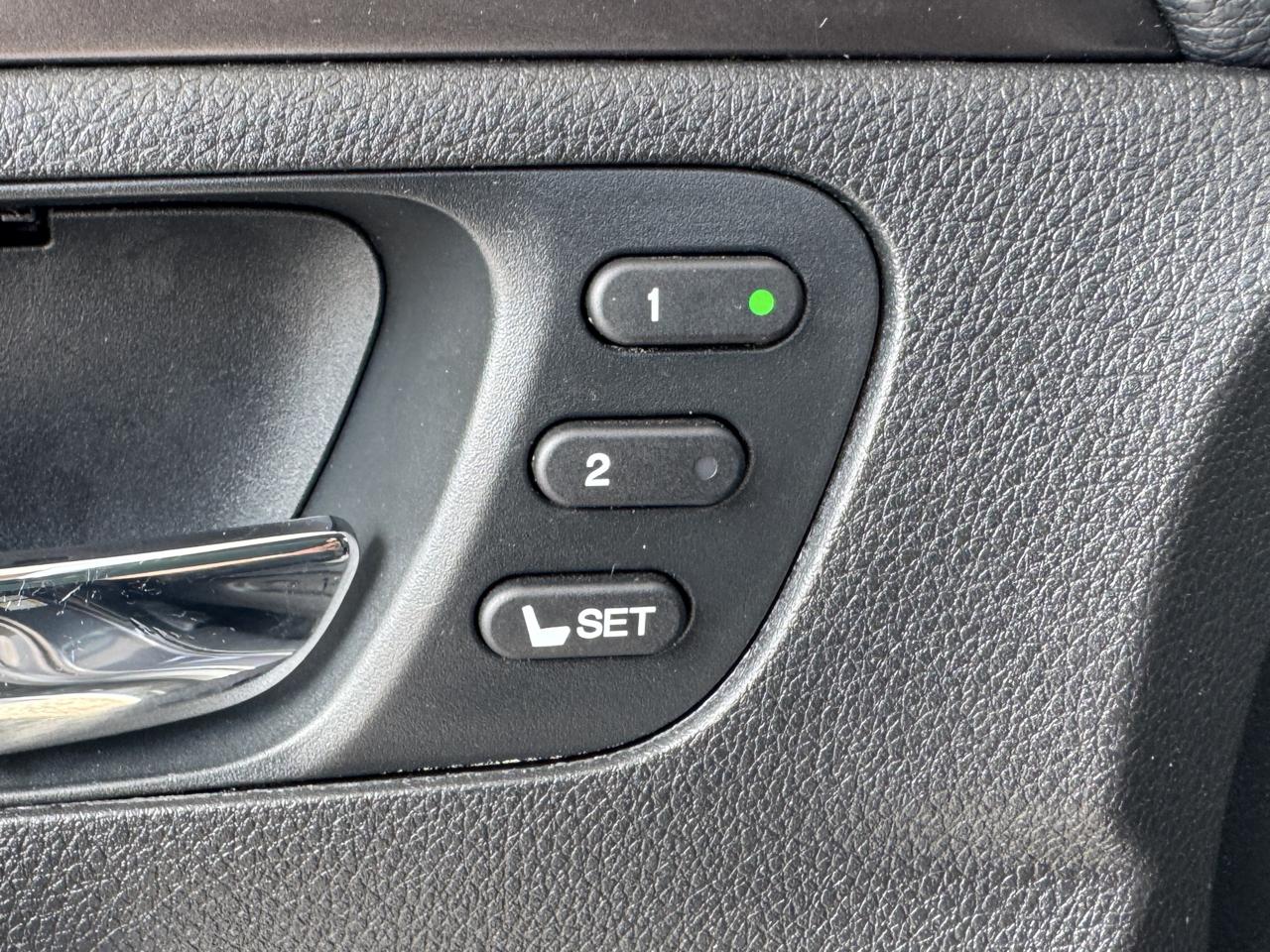 Honda Pilot  2022