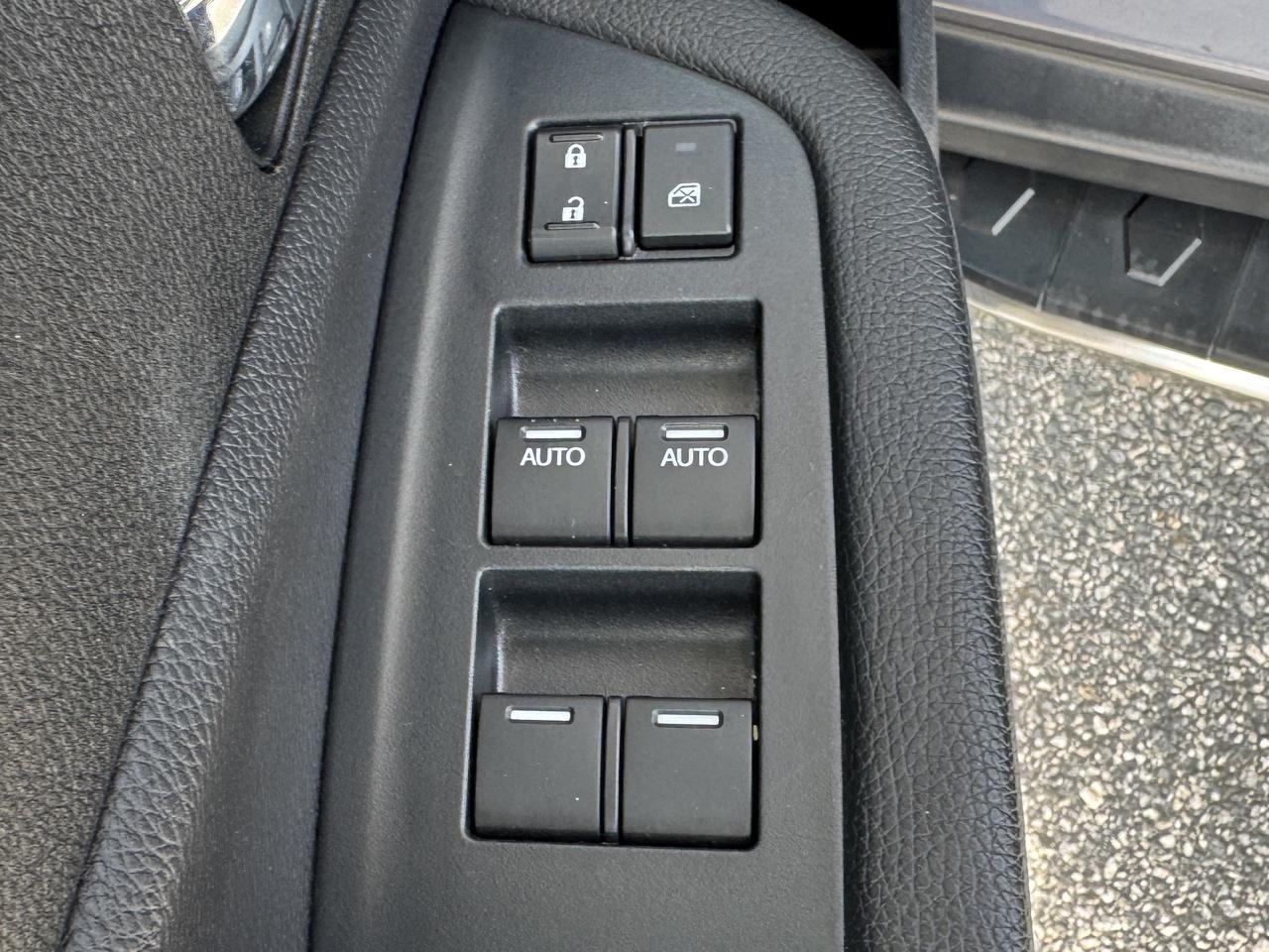 Honda Pilot  2022