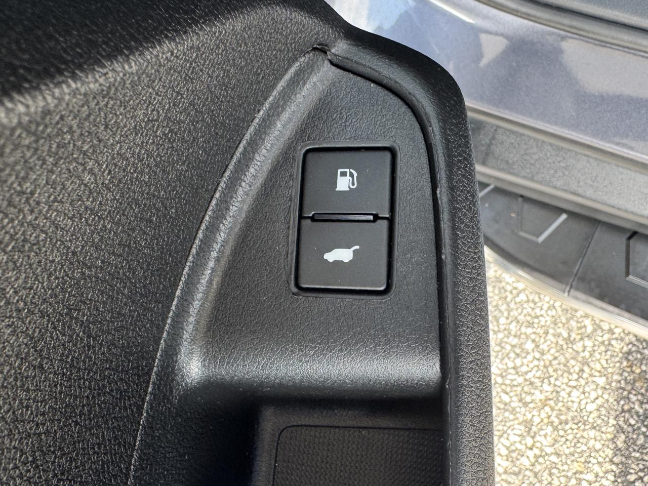 Honda Pilot  2022