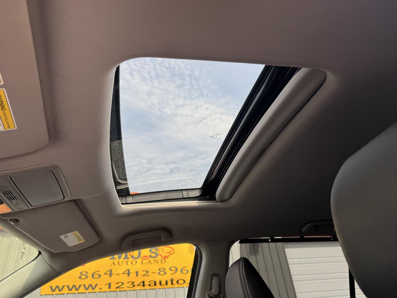 Honda Pilot  2022