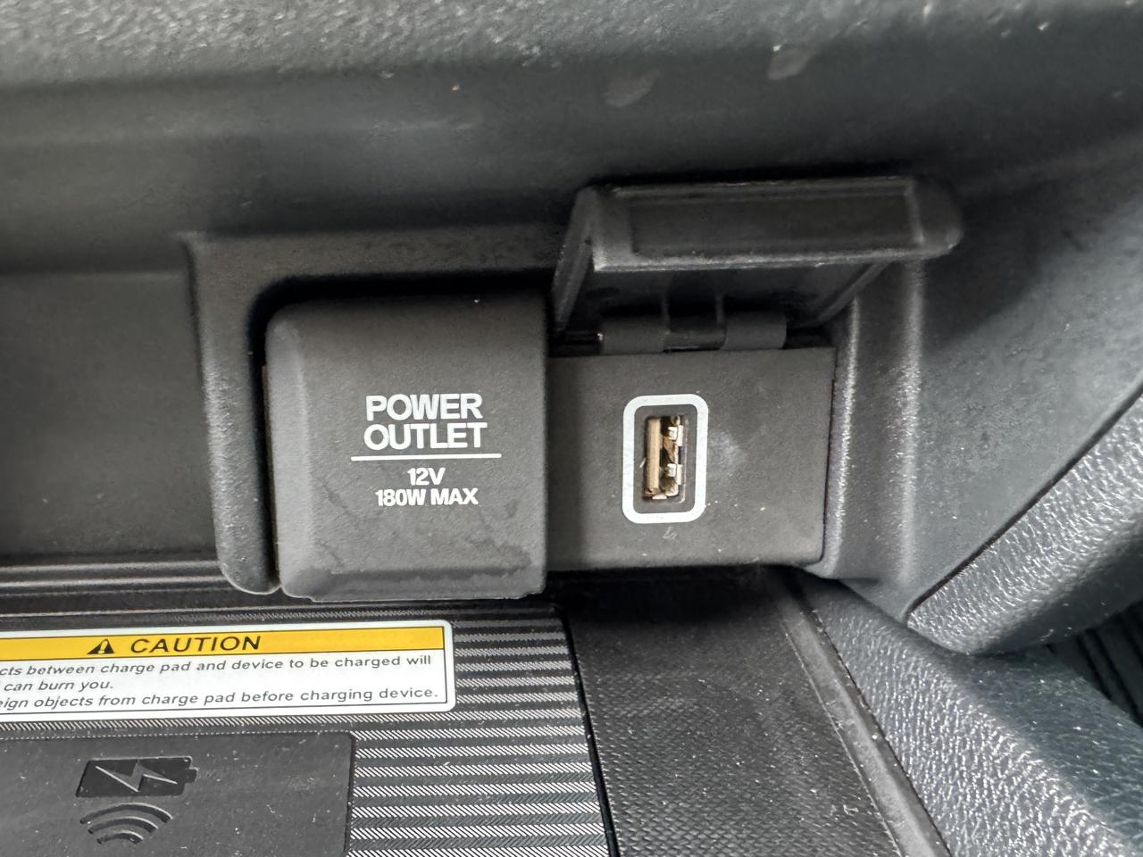 Honda Pilot  2022