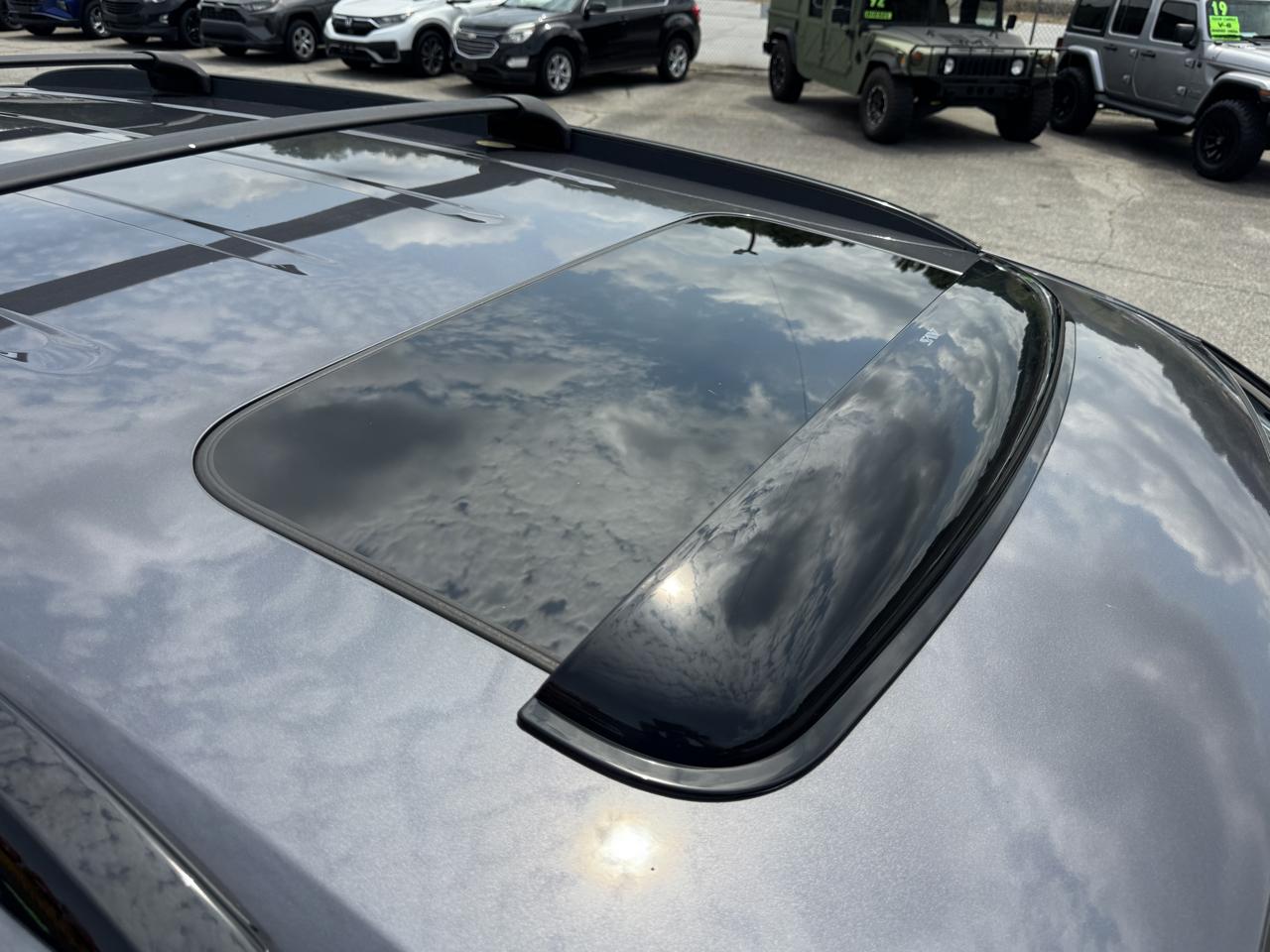Honda Pilot  2022