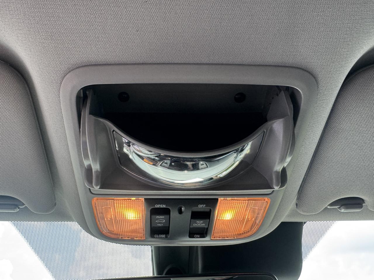 Honda Pilot  2022