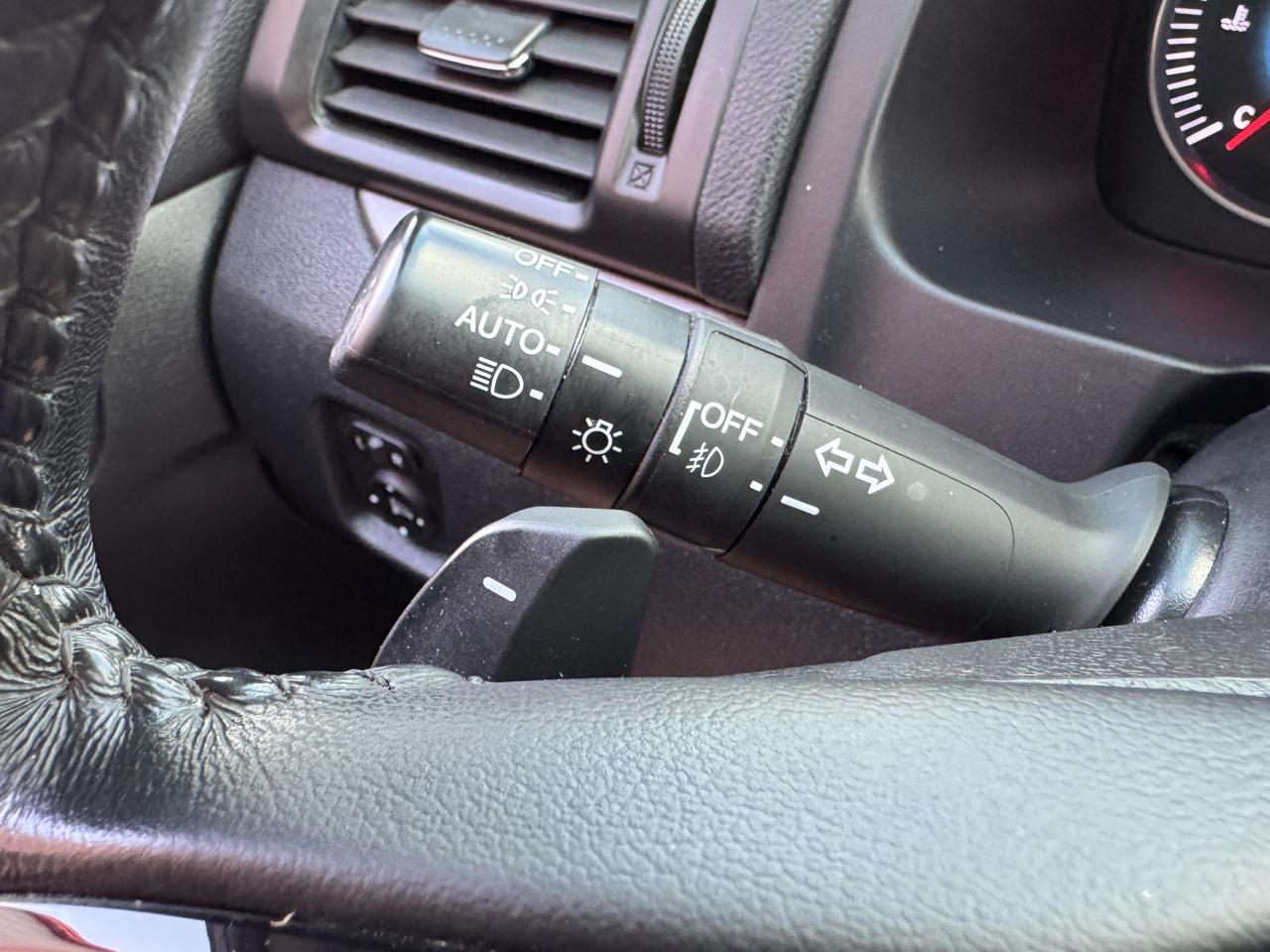 Honda Pilot  2022