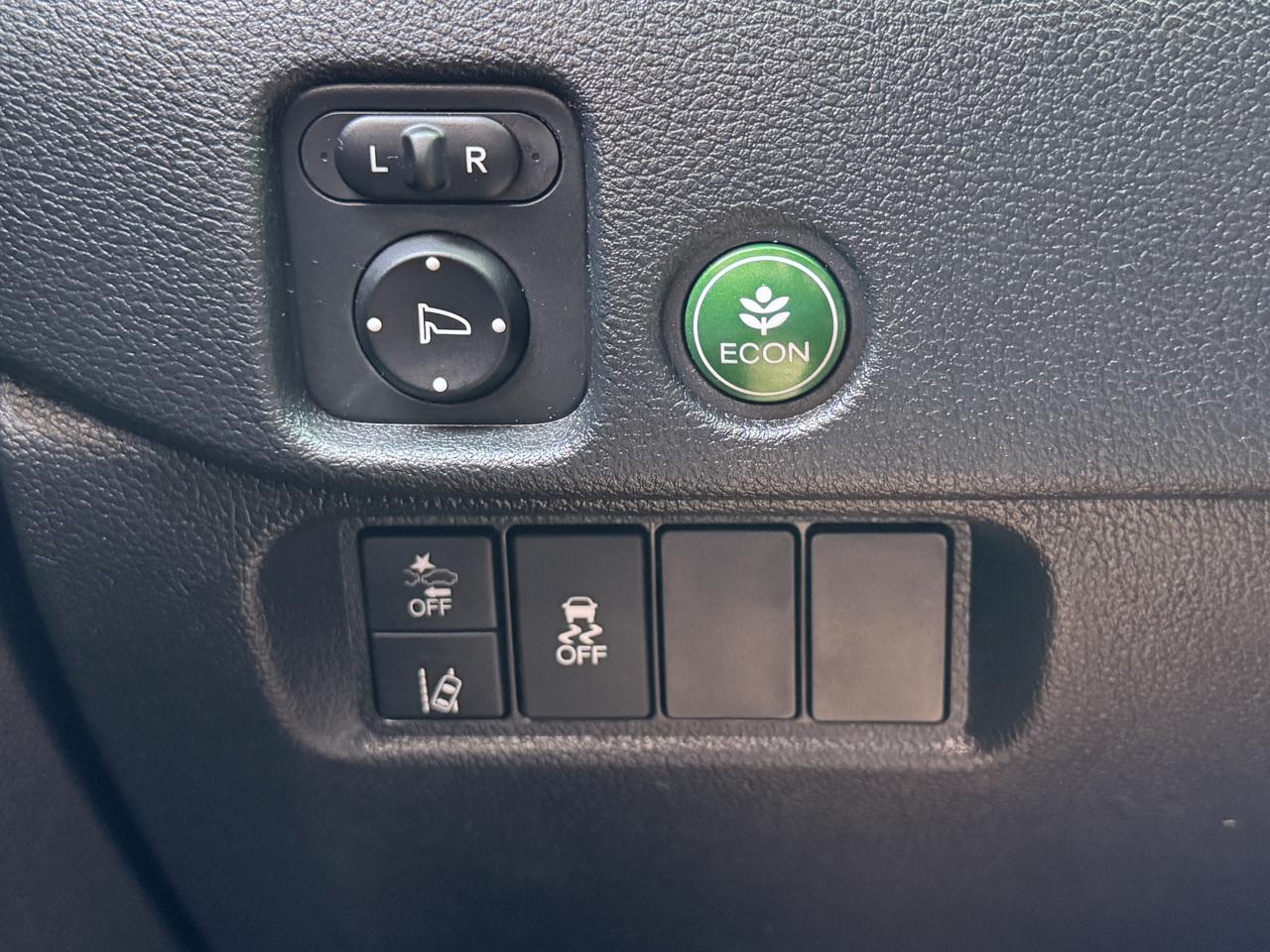 Honda Pilot  2022