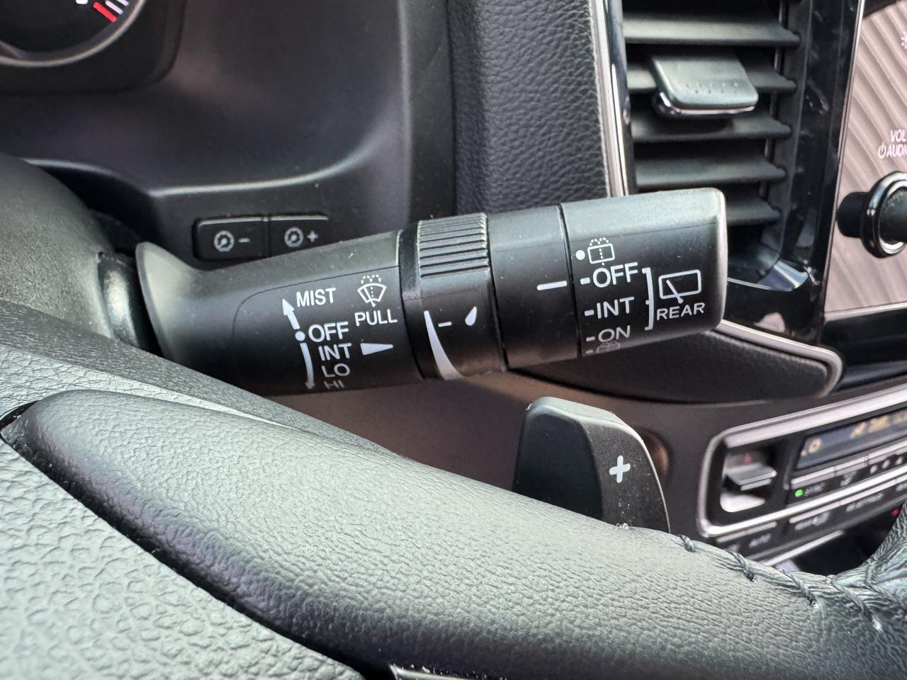 Honda Pilot  2022