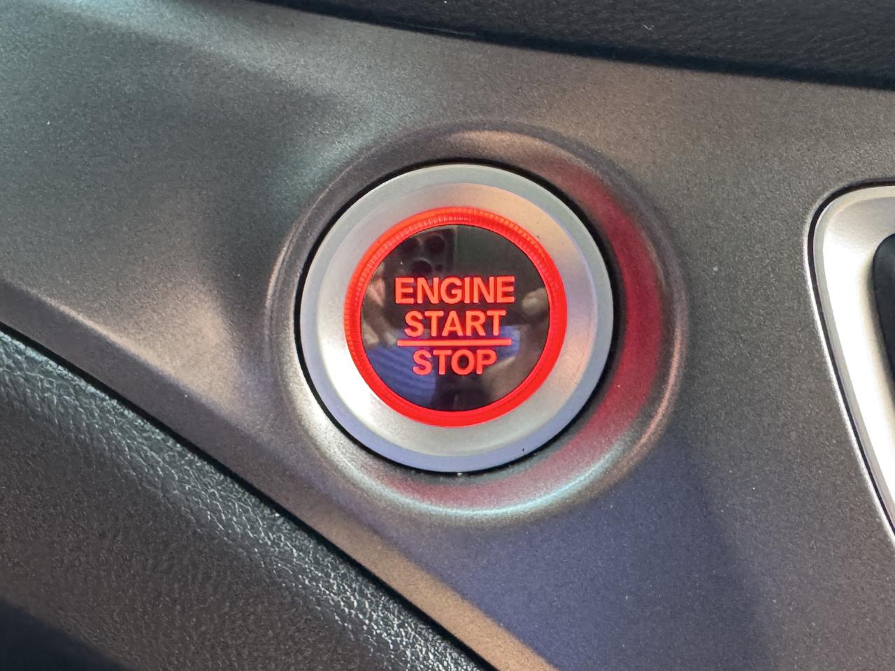 Honda Pilot  2022