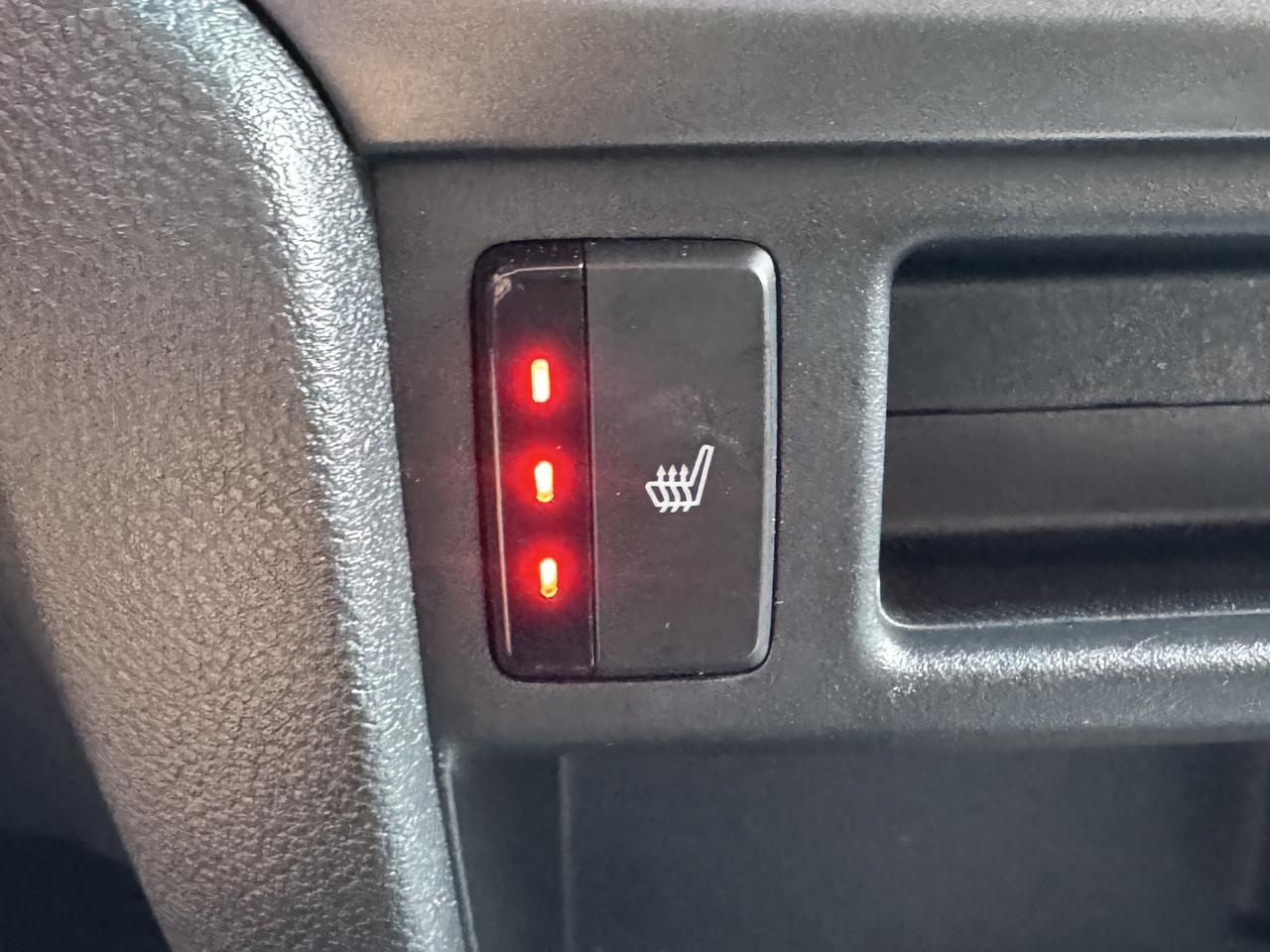 Honda Pilot  2022