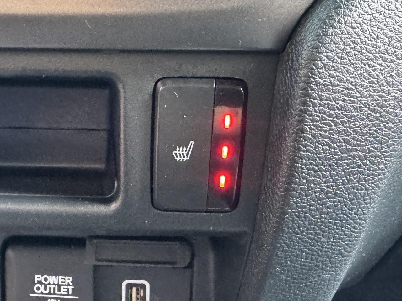 Honda Pilot  2022