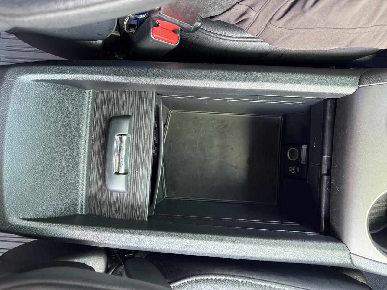 Honda Pilot  2022