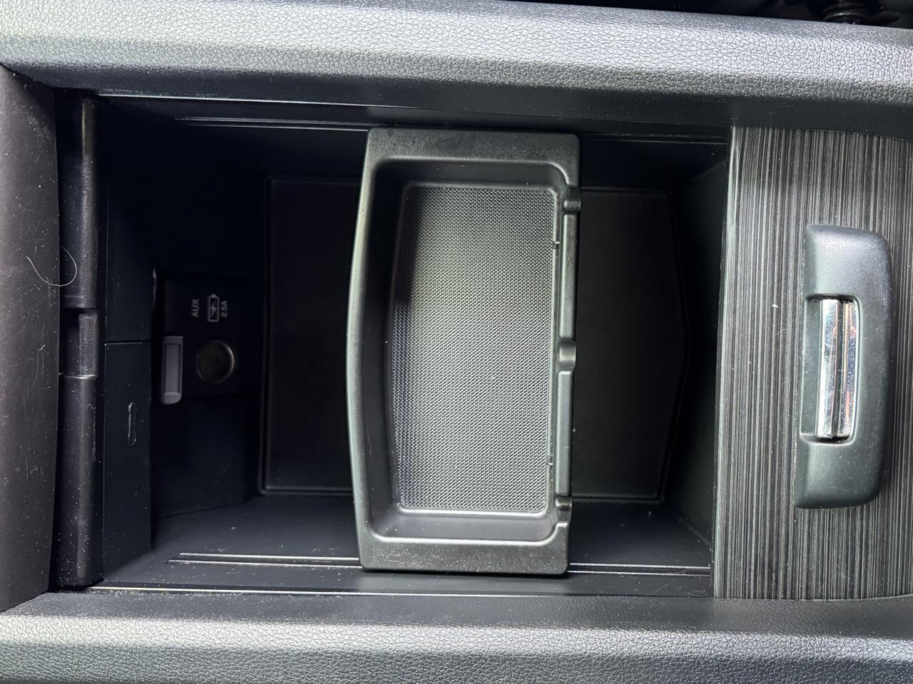 Honda Pilot  2022