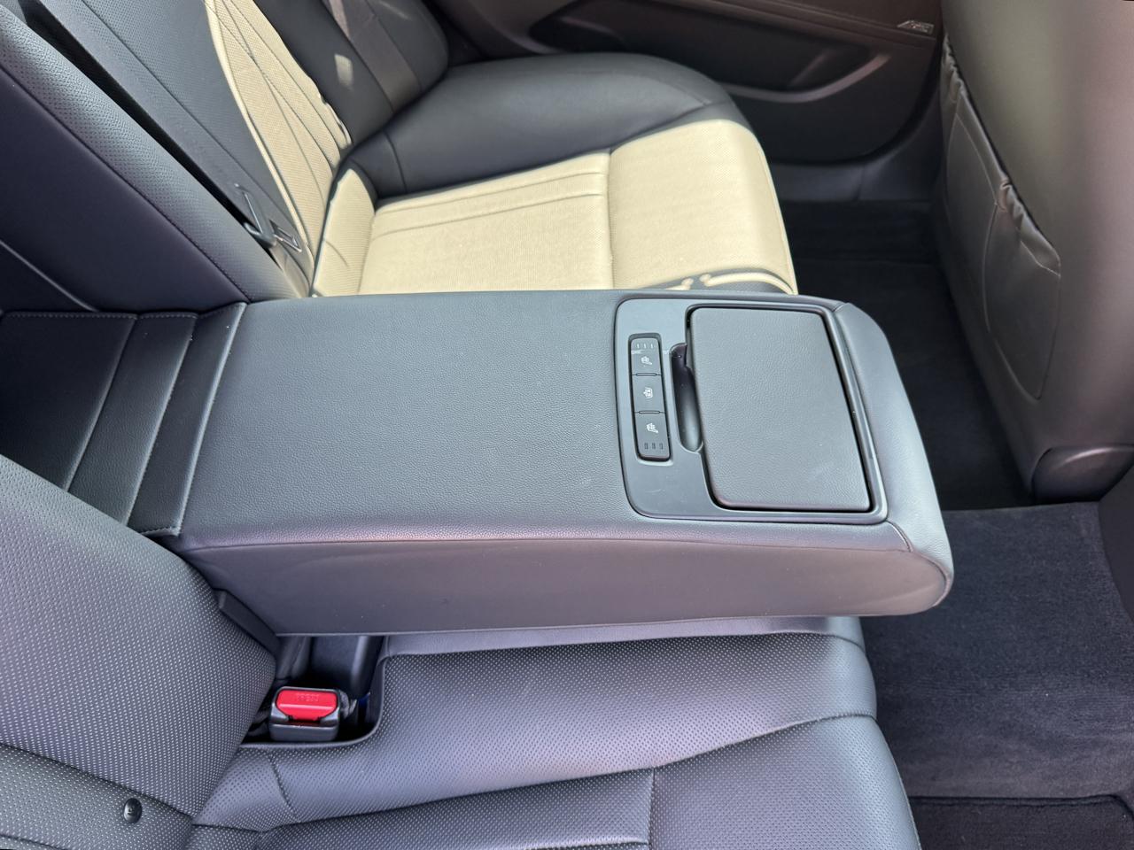 Genesis G80 3.8 2020
