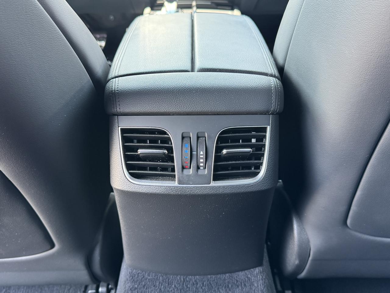 Genesis G80 3.8 2020