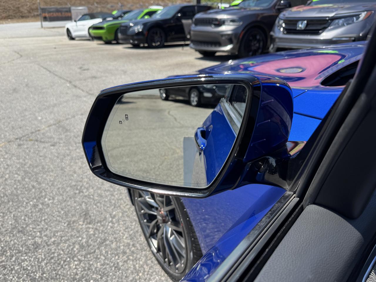 Genesis G80 3.8 2020