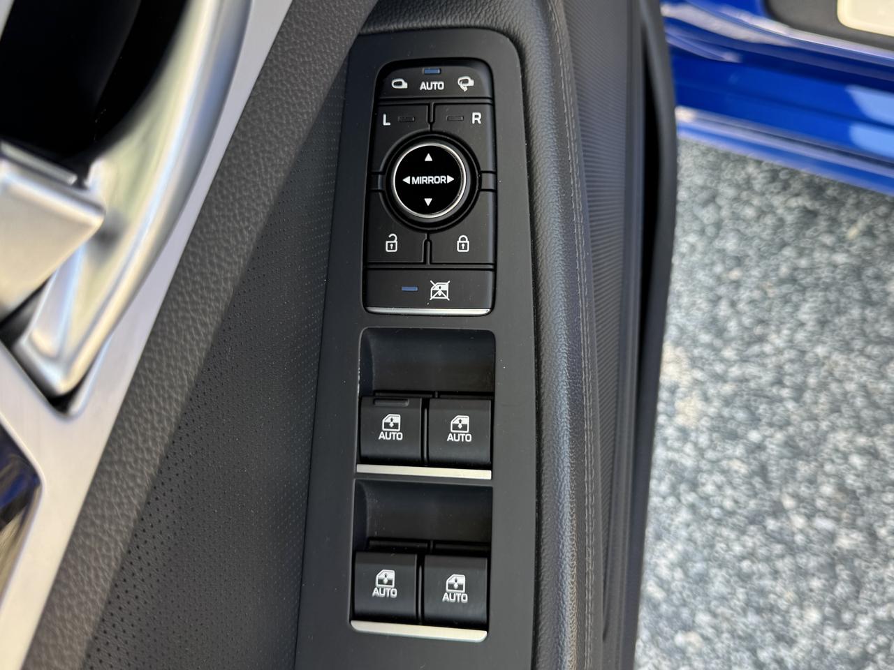 Genesis G80 3.8 2020