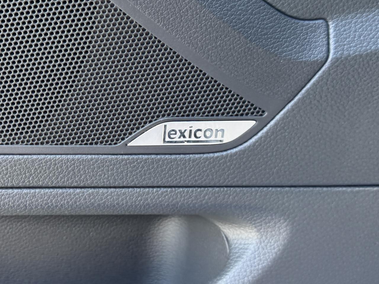 Genesis G80 3.8 2020