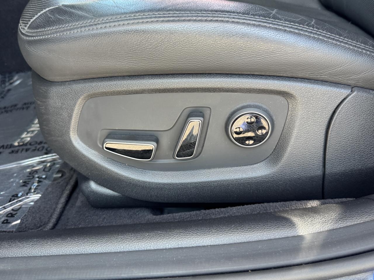 Genesis G80 3.8 2020