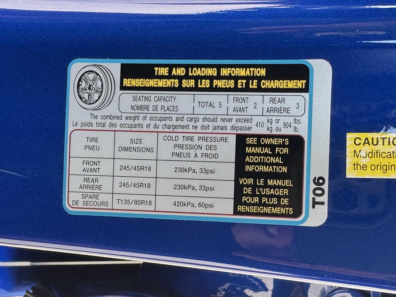 Genesis G80 3.8 2020