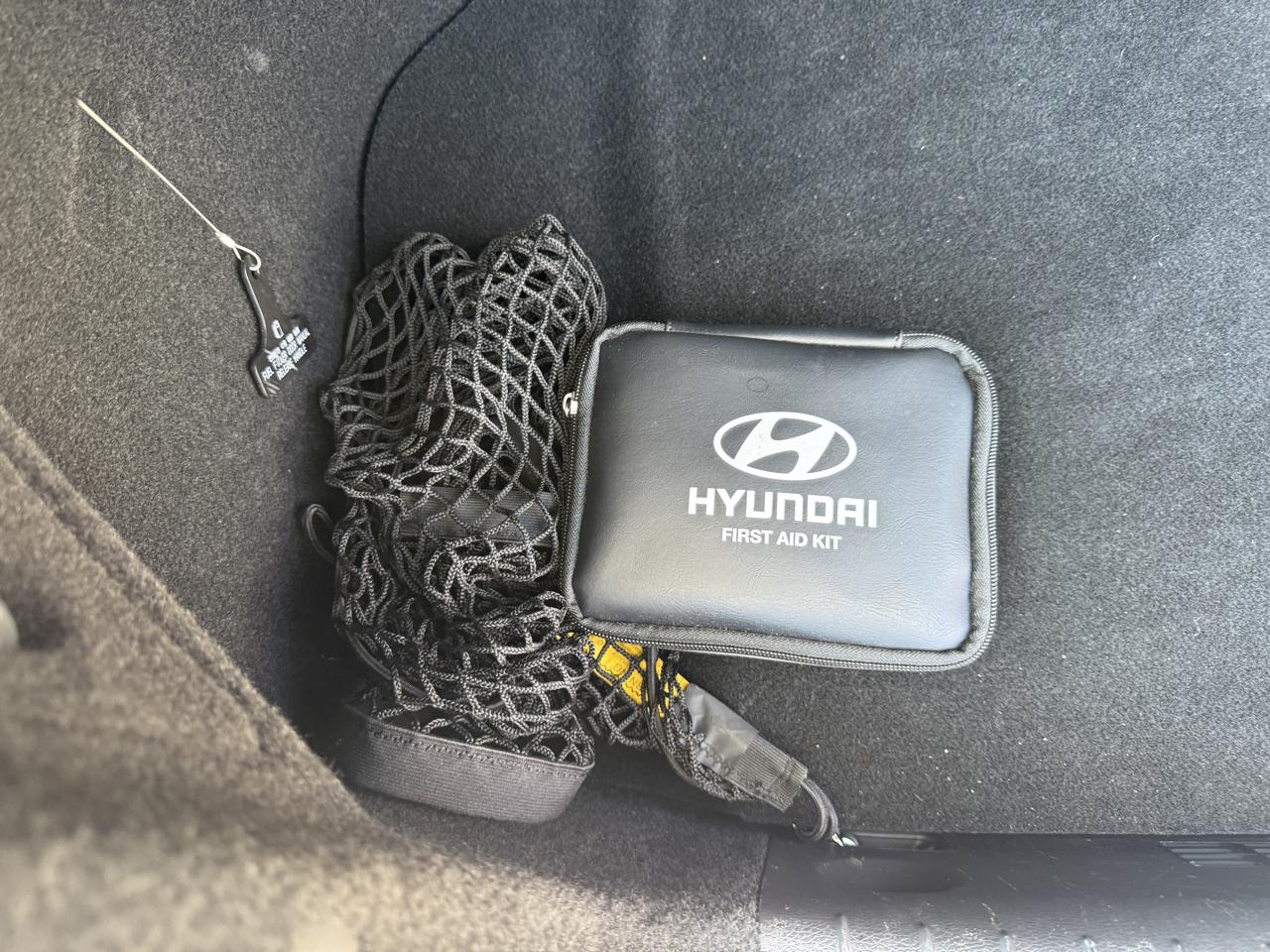Genesis G80 3.8 2020
