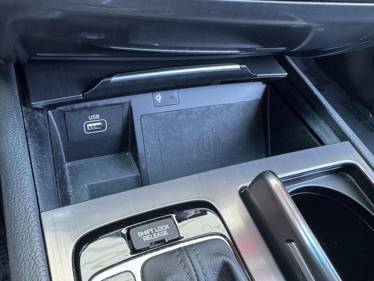 Genesis G80 3.8 2020