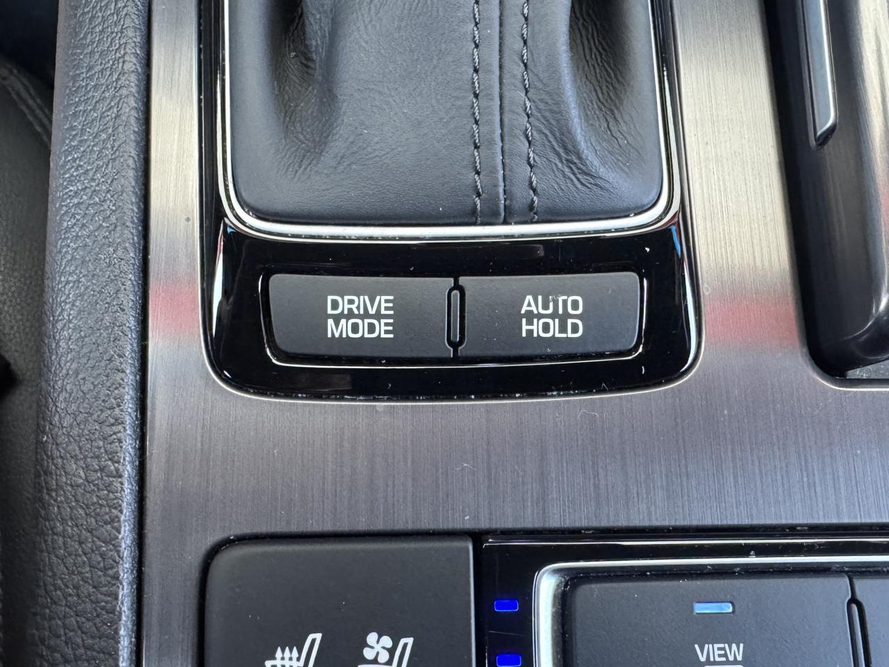 Genesis G80 3.8 2020