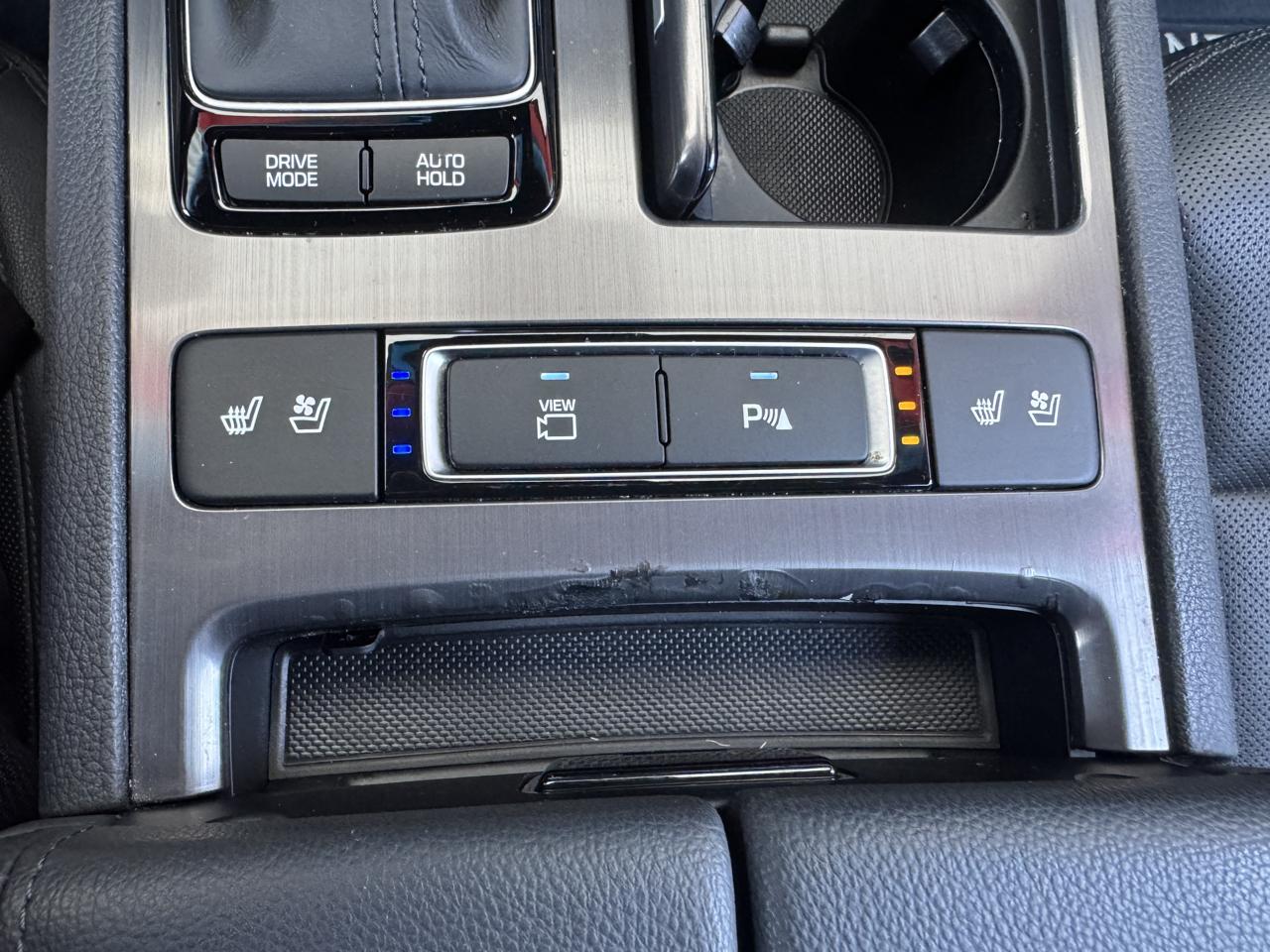 Genesis G80 3.8 2020