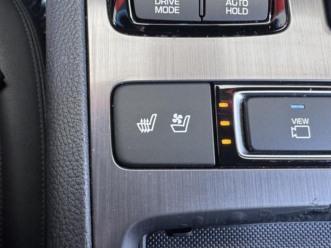 Genesis G80 3.8 2020