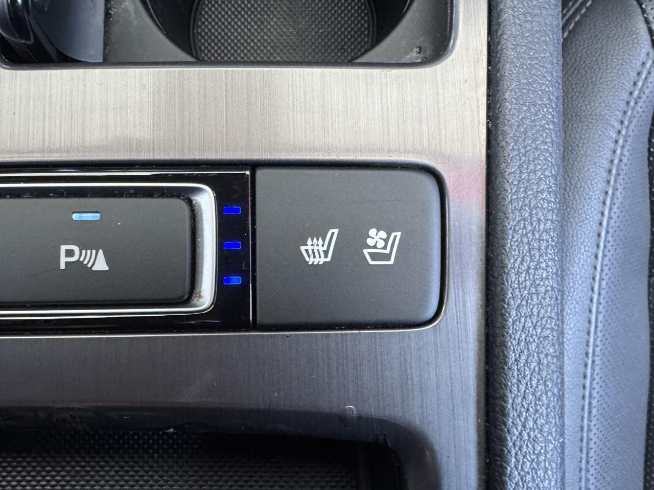 Genesis G80 3.8 2020