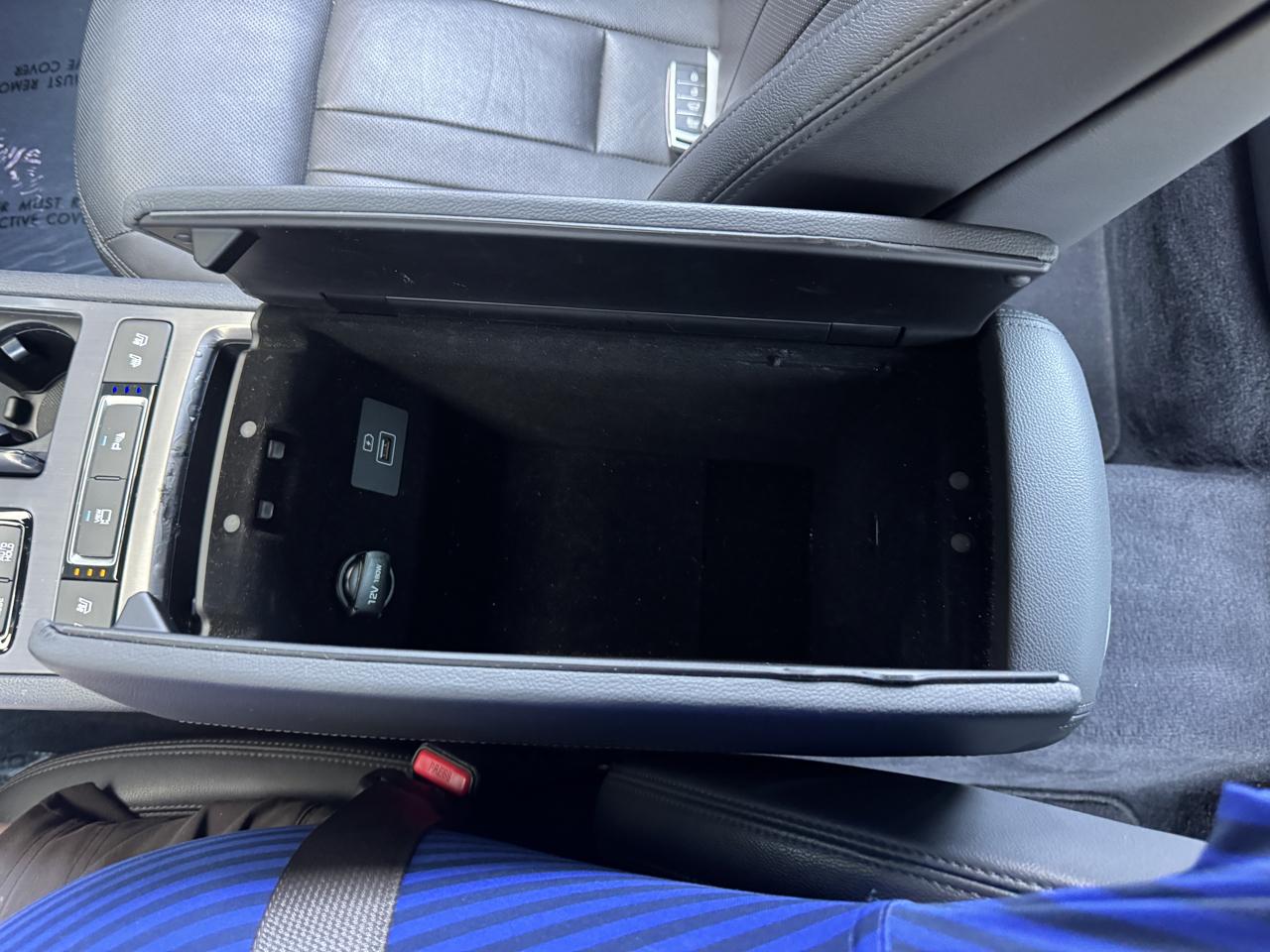 Genesis G80 3.8 2020