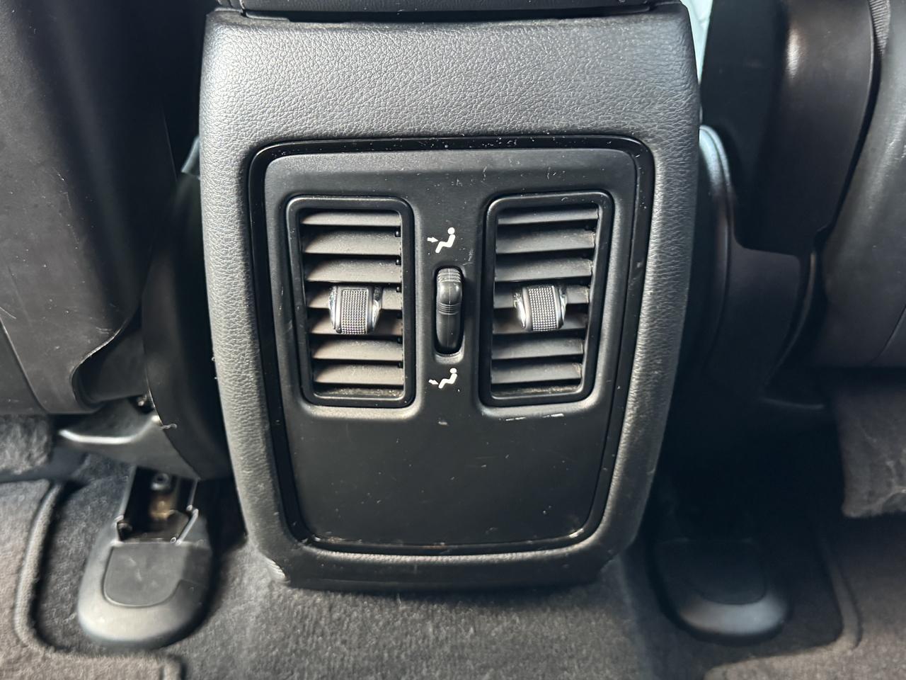 Dodge Durango GT 2021