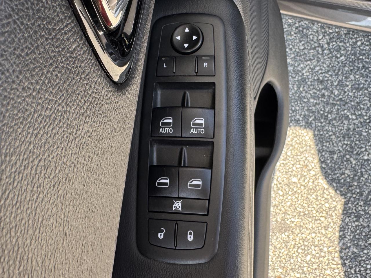 Dodge Durango GT 2021