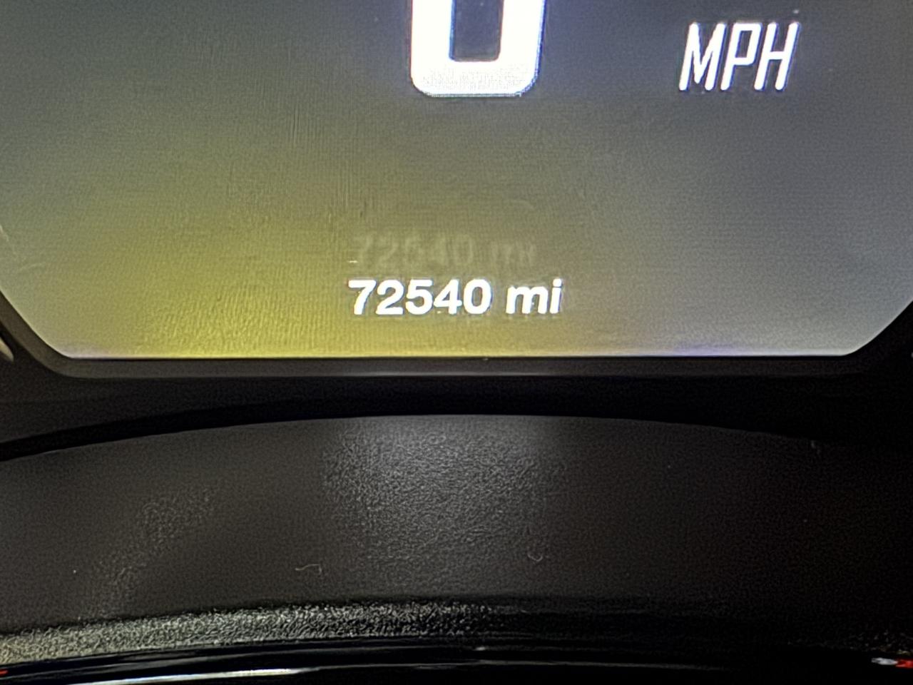 Dodge Durango GT 2021